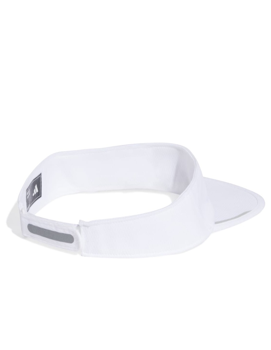 Visera para correr unisex 4