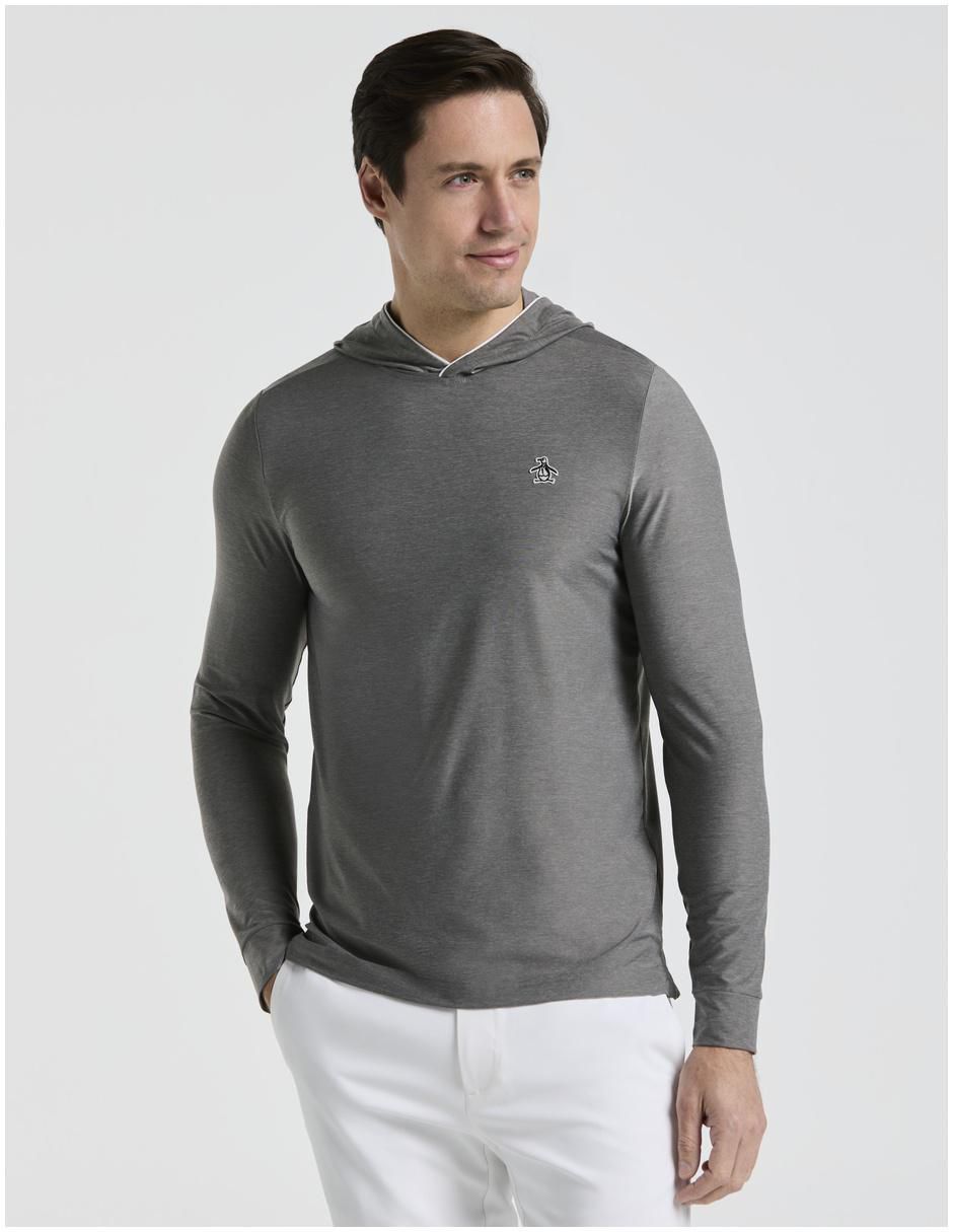 Sudadera con capucha para hombre Sudadera con capucha para hombre