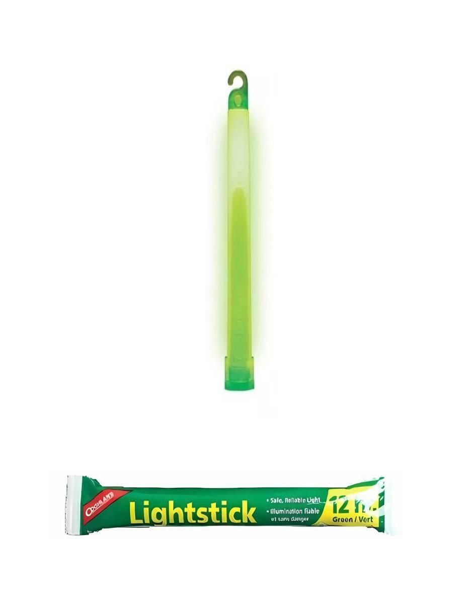 Lámpara 2