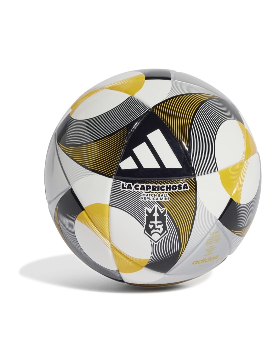 Balón Ptch Train para fútbol adulto 1