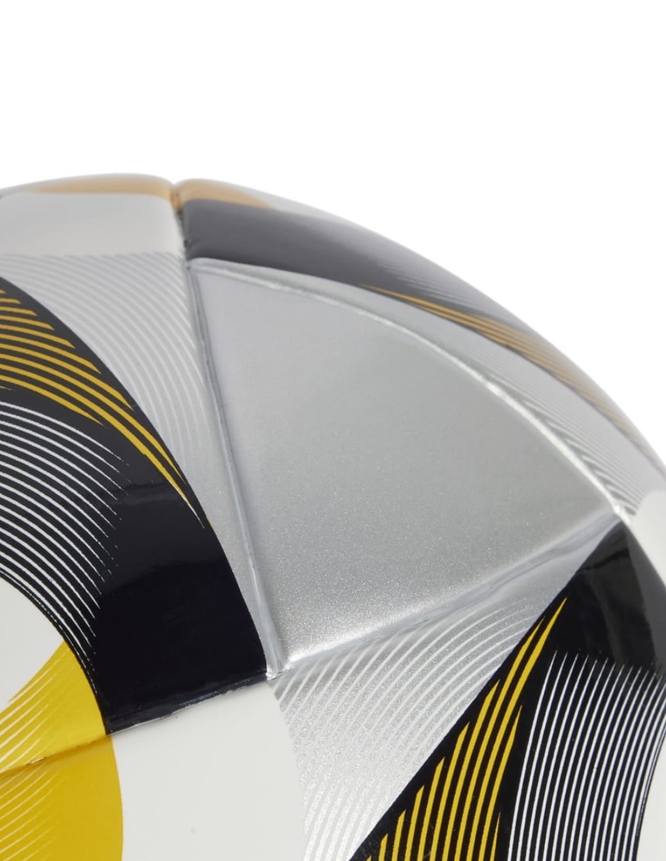 Balón Ptch Train para fútbol adulto 2