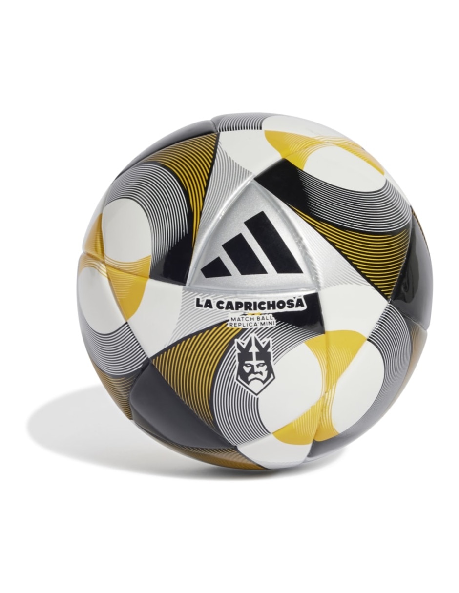 Balón Ptch Train para fútbol adulto Balón Ptch Train para fútbol adulto