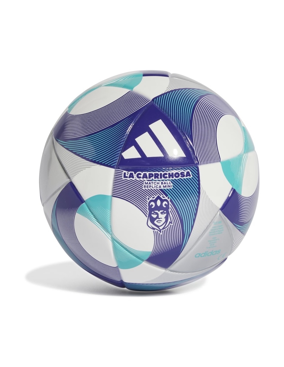 Balón Adidas Qns League Min para Fútbol