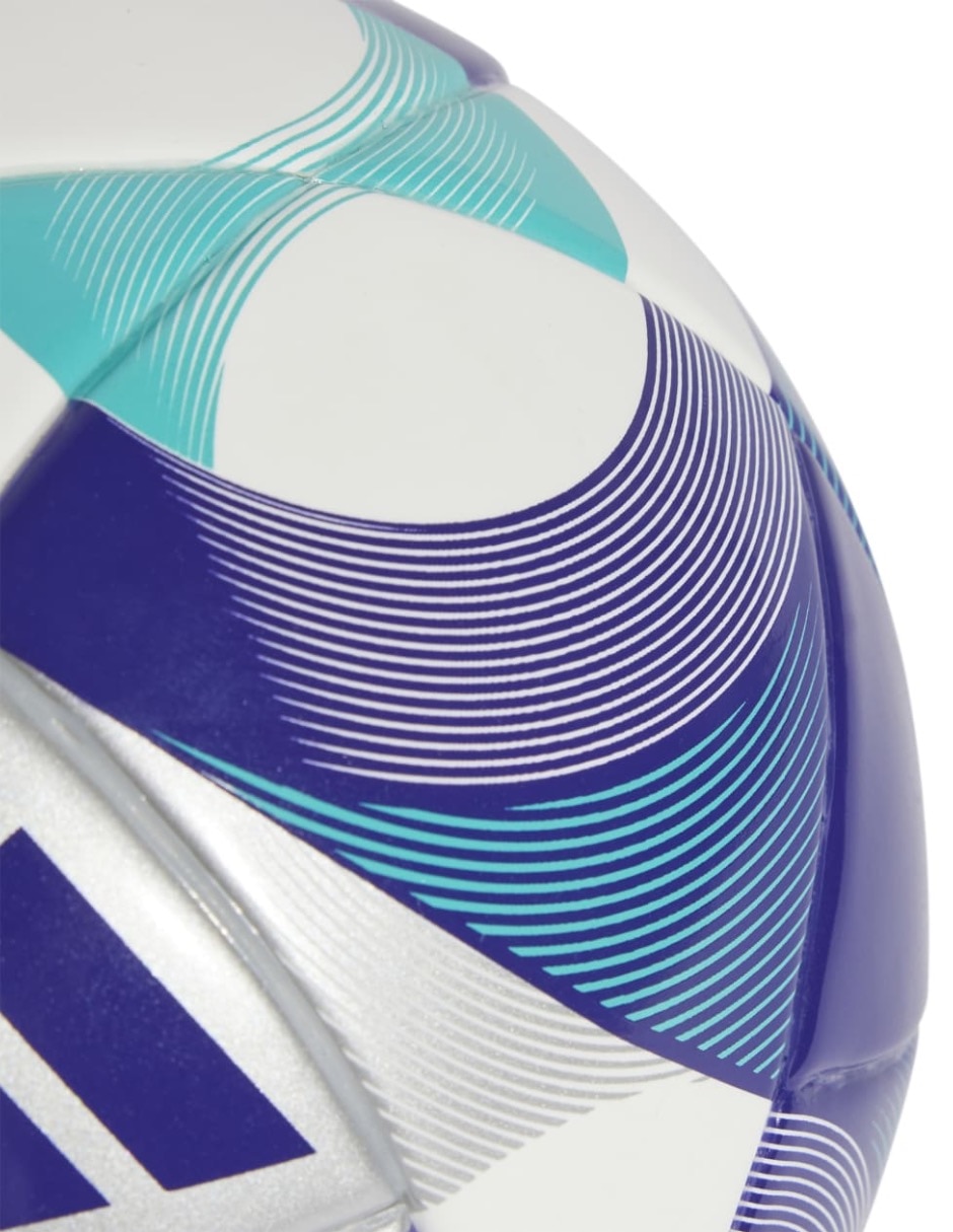 Balón Adidas Qns League Min para Fútbol