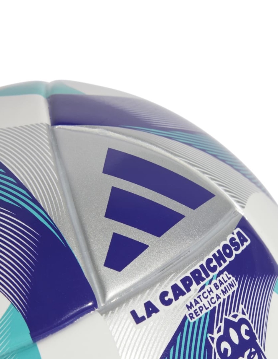 Balón Adidas Qns League Min para Fútbol