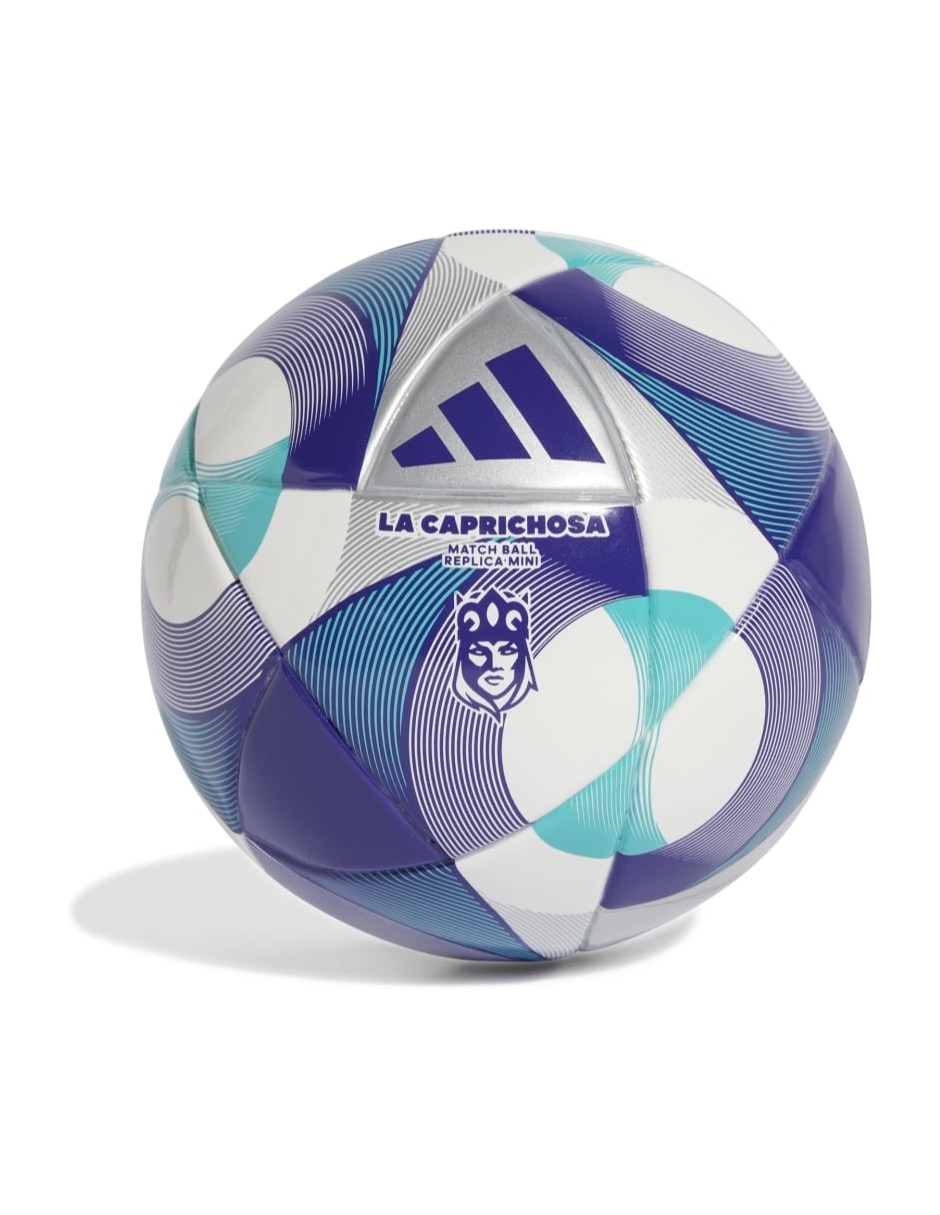 Balón Qns League Min para Fútbol Balón Qns League Min para Fútbol