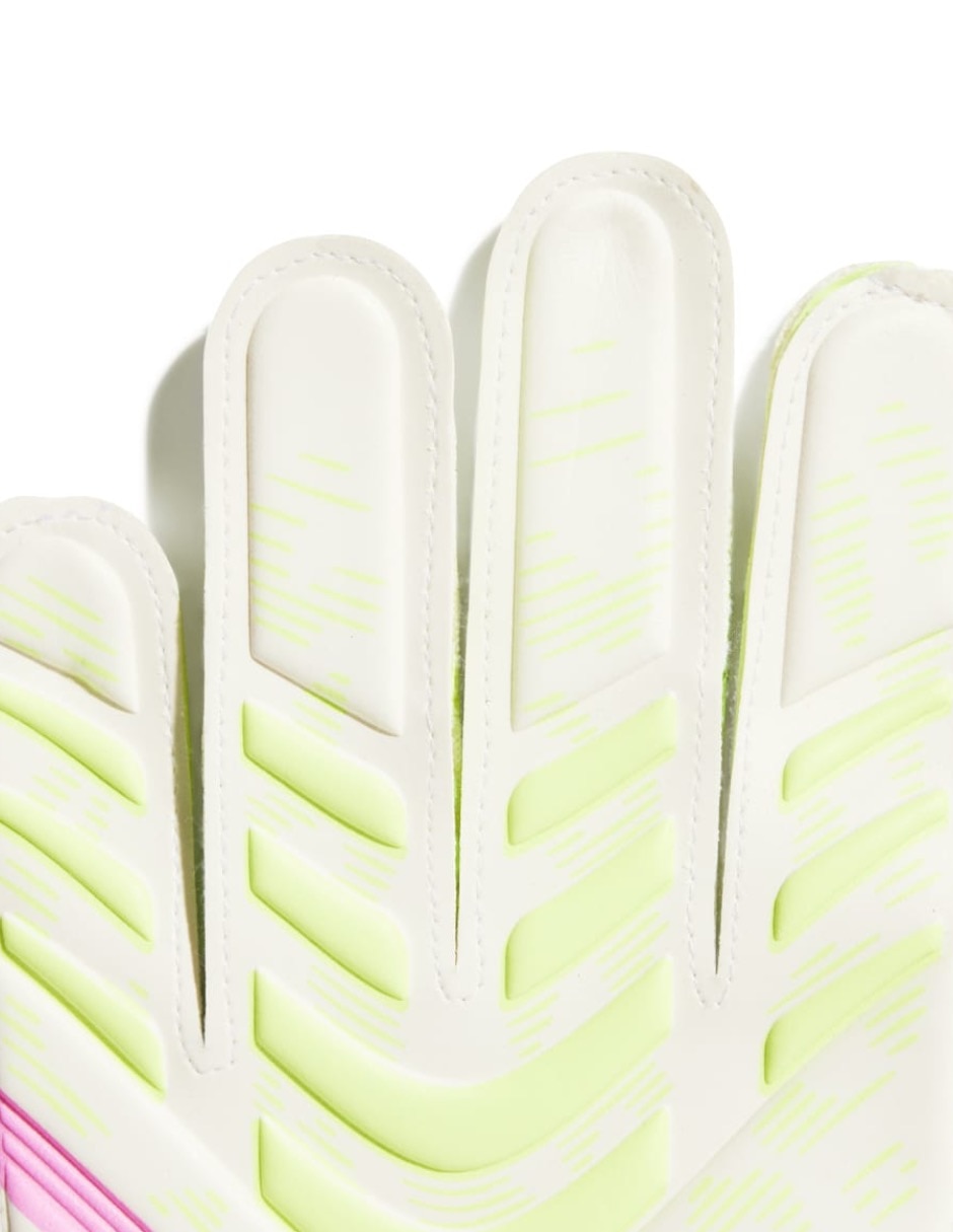 Guantes para fútbol adulto 2