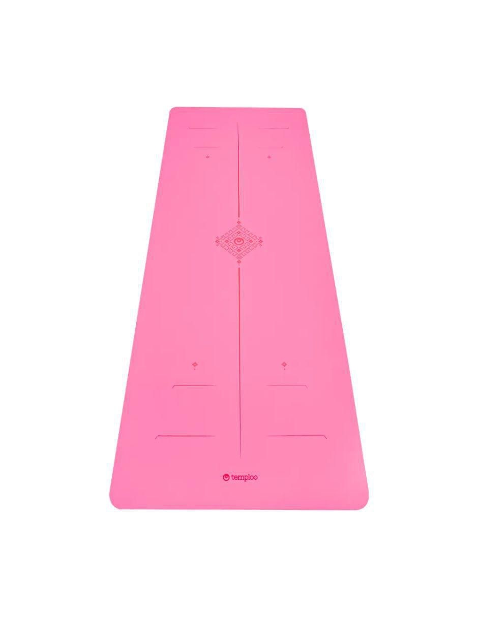 Tapete de yoga 2