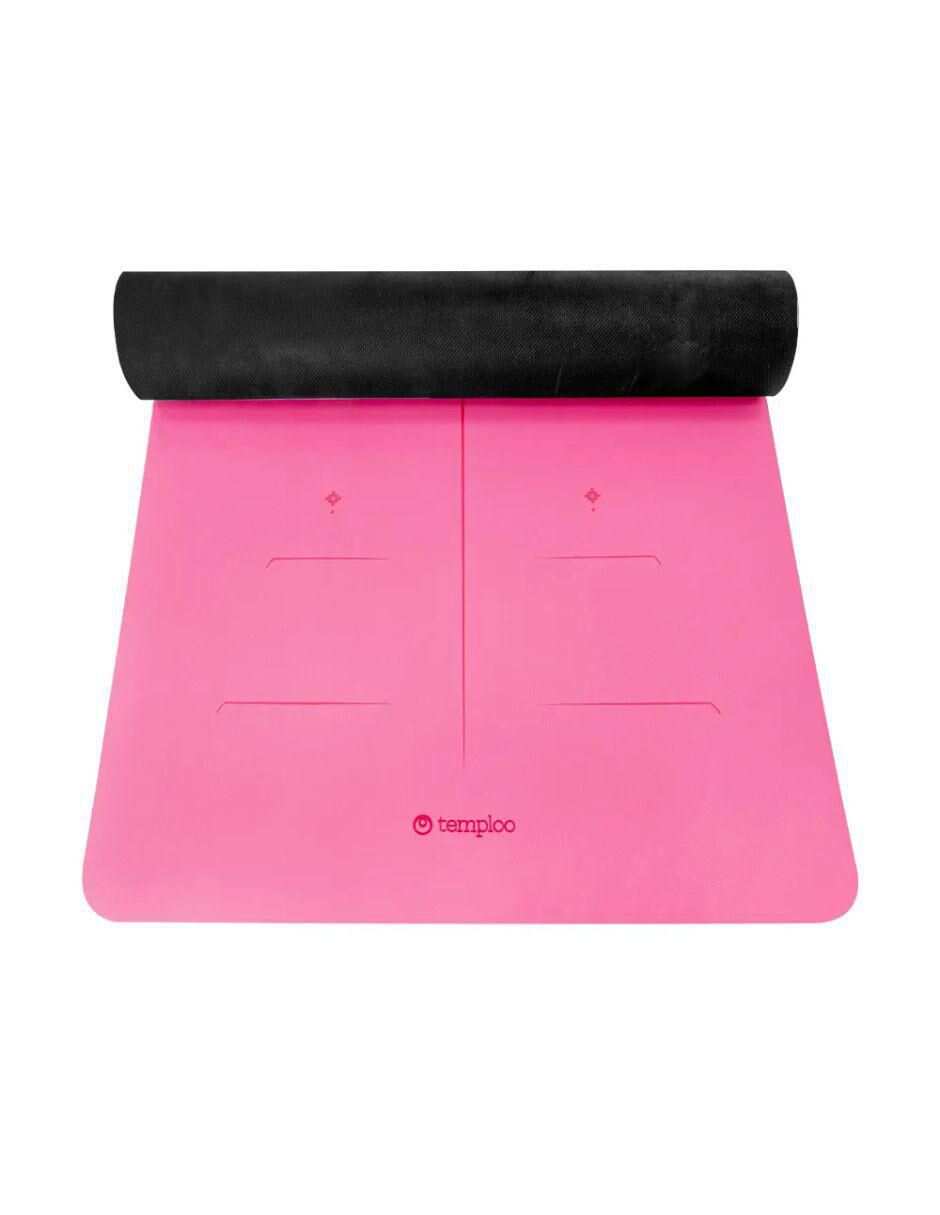 Tapete de yoga 5