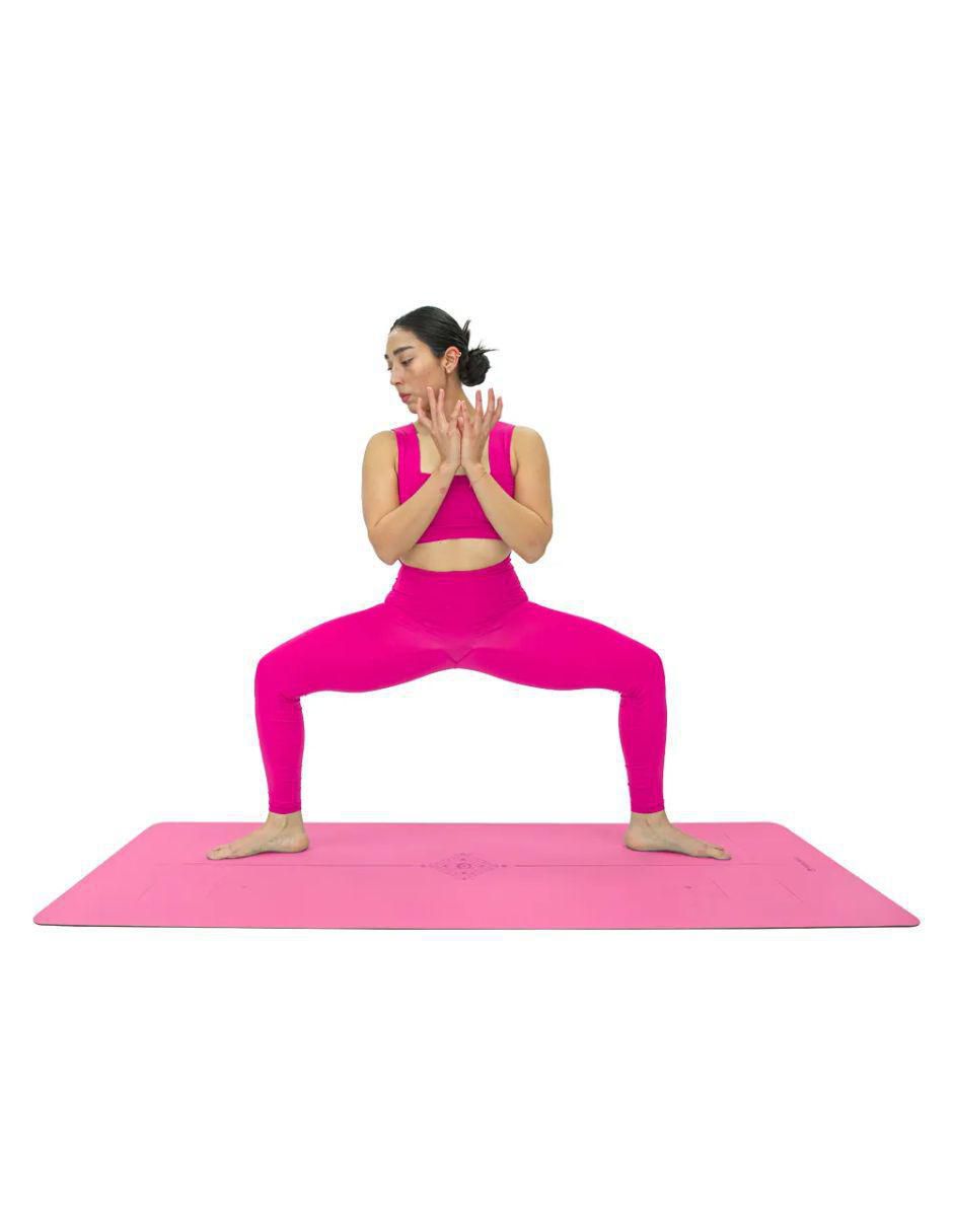 Tapete de yoga 7