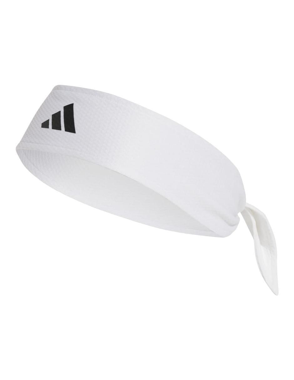Banda para tennis Adidas