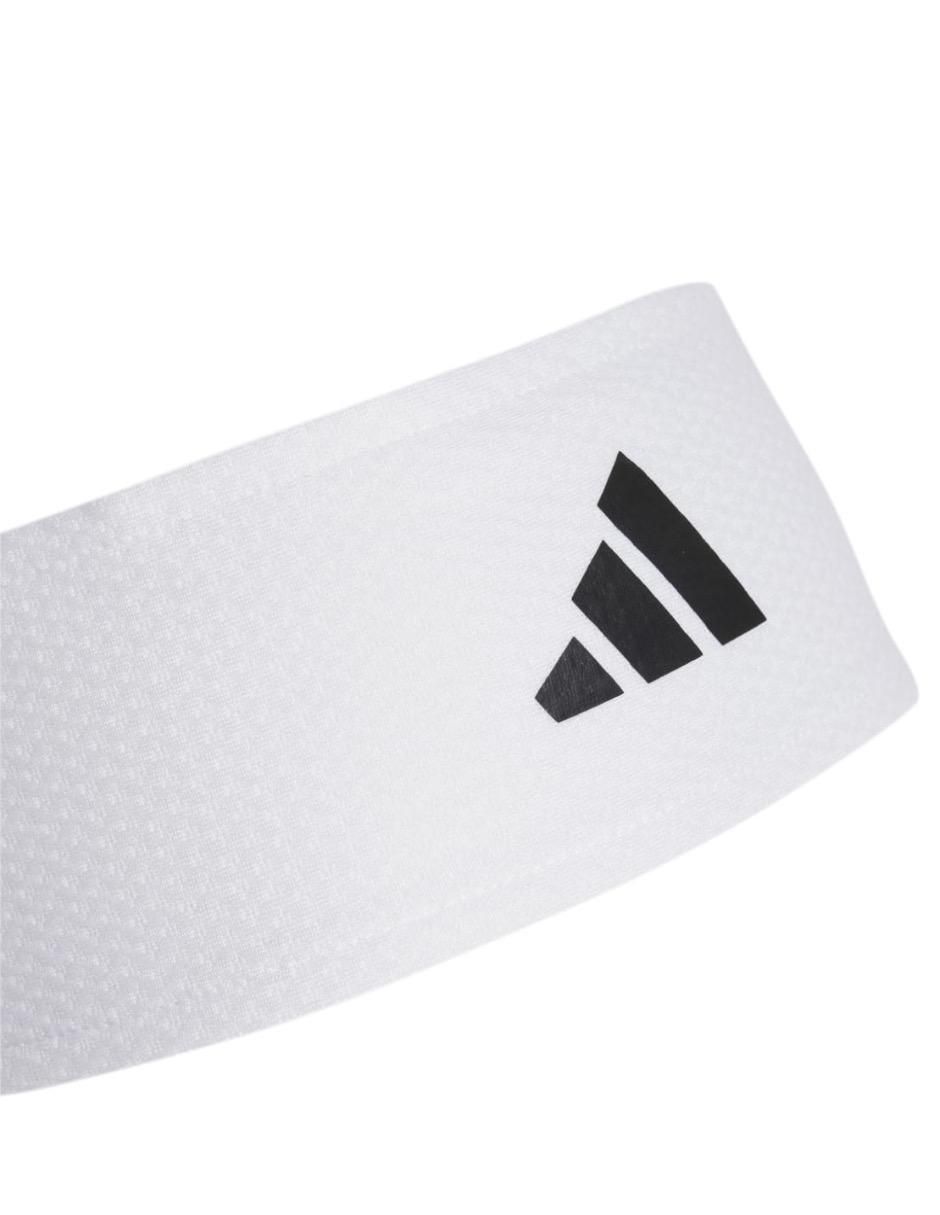 Banda para tennis Adidas