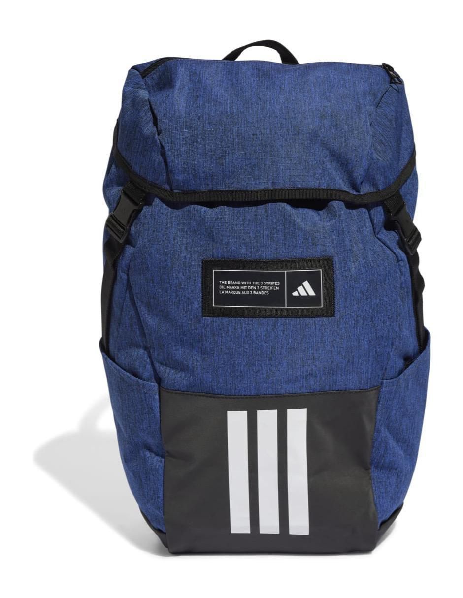 Mochila de entrenamiento Adidas