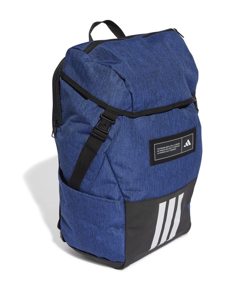 Mochila de entrenamiento Adidas