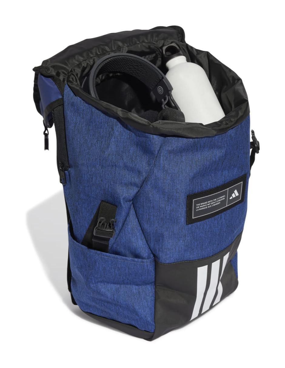 Mochila de entrenamiento Adidas