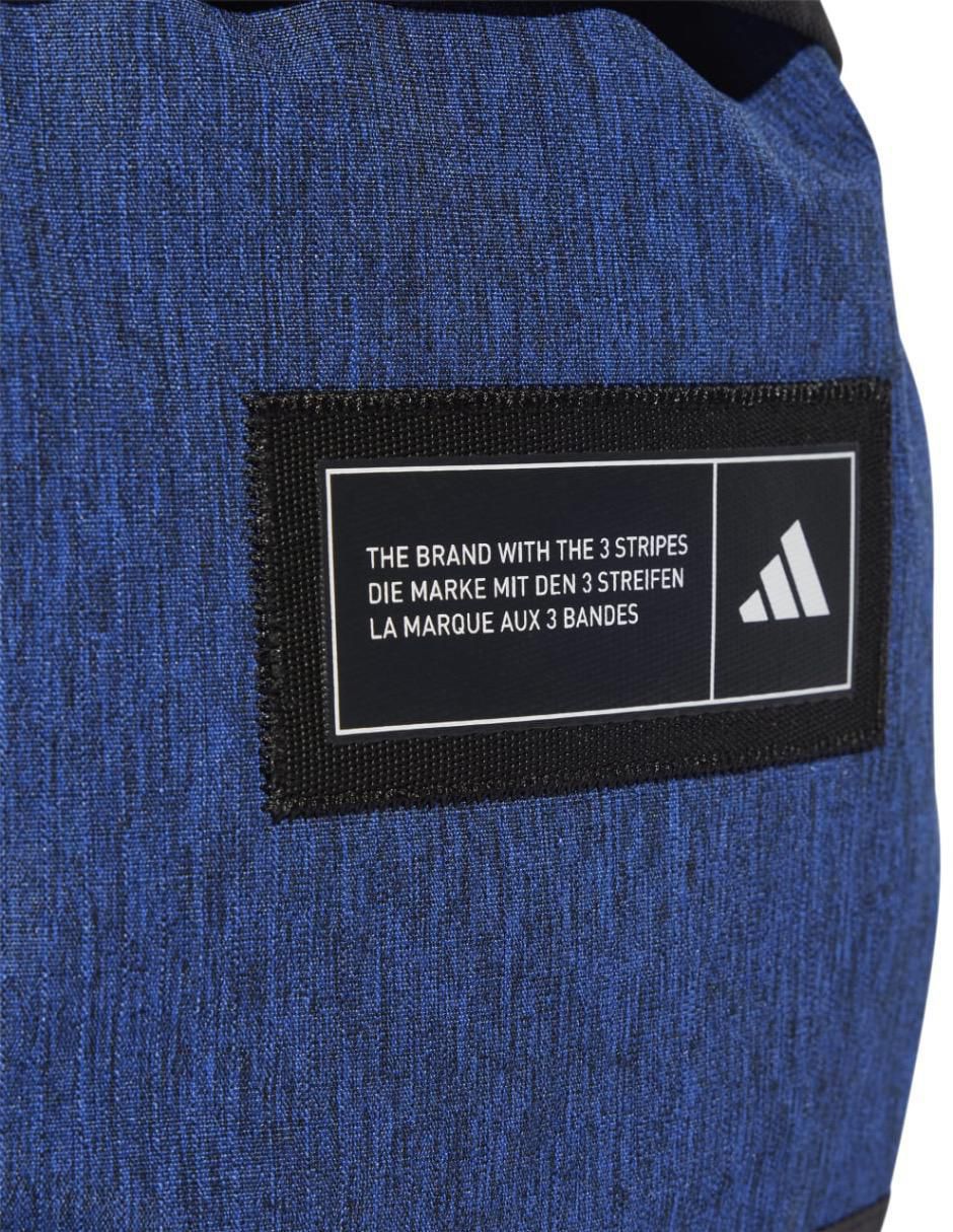 Mochila de entrenamiento Adidas