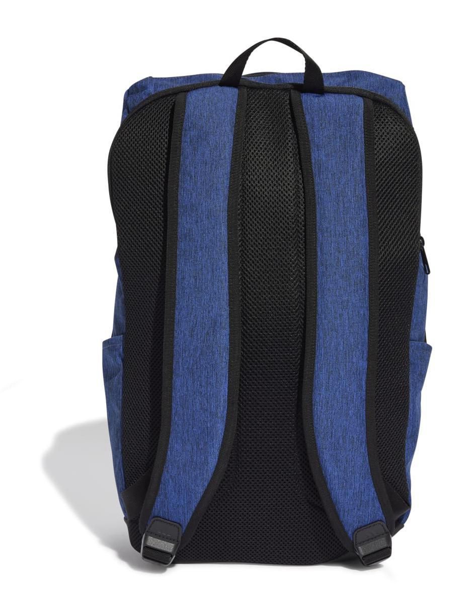 Mochila de entrenamiento Adidas