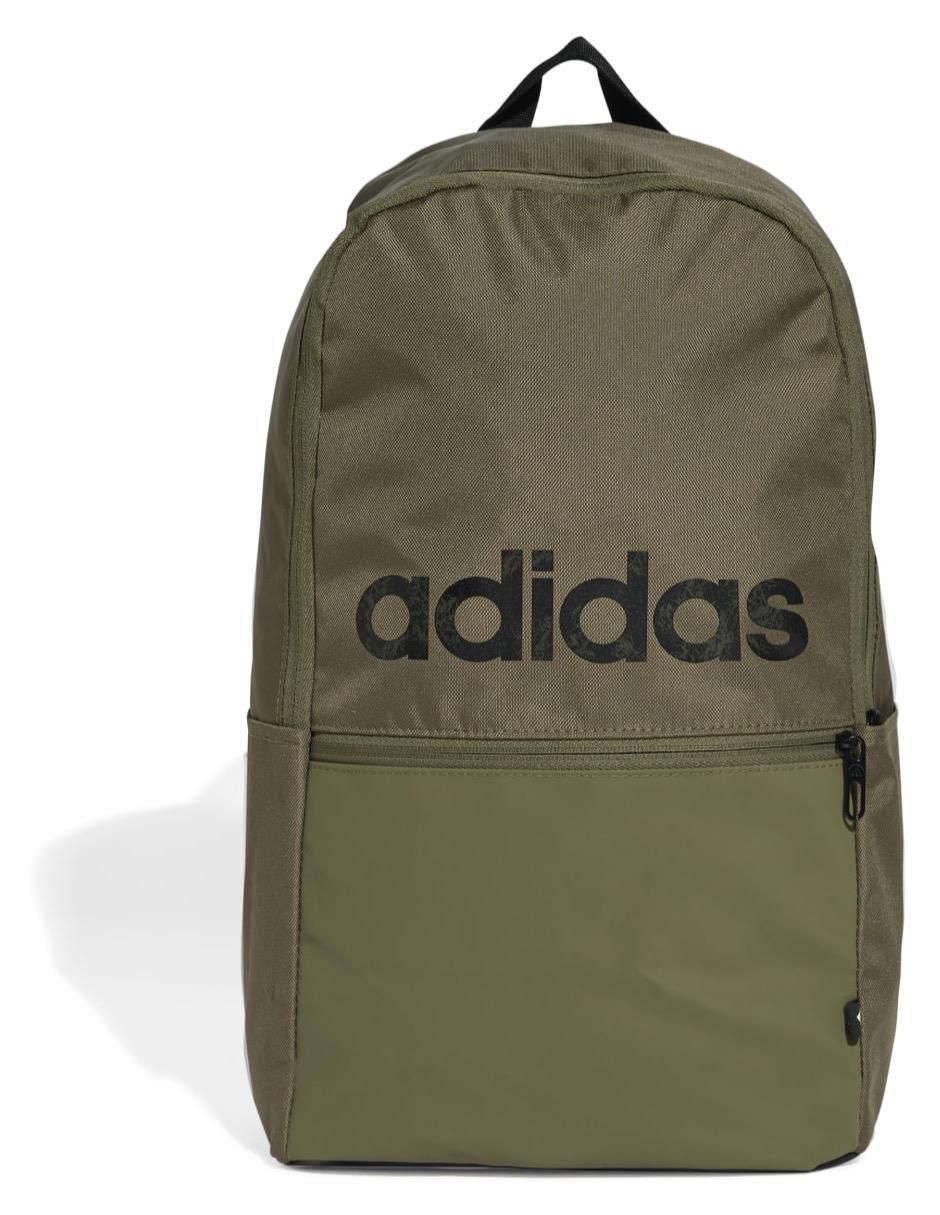 Mochila de entrenamiento 1