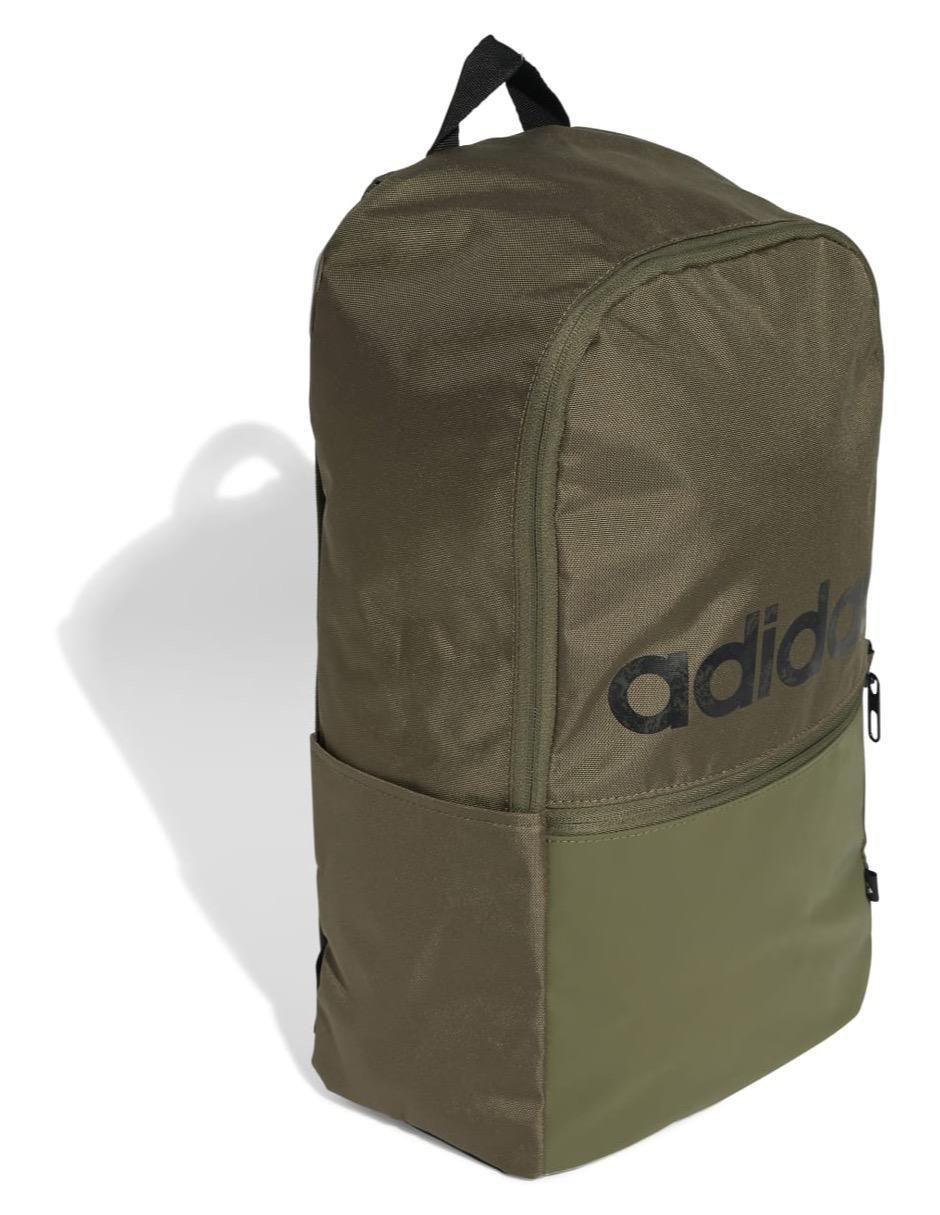 Mochila de entrenamiento 2