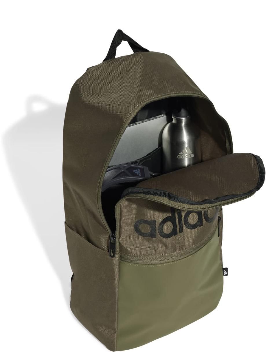 Mochila de entrenamiento 3