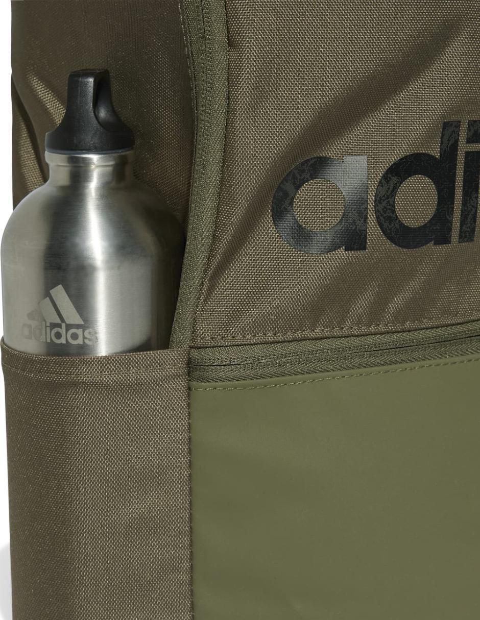 Mochila de entrenamiento 4