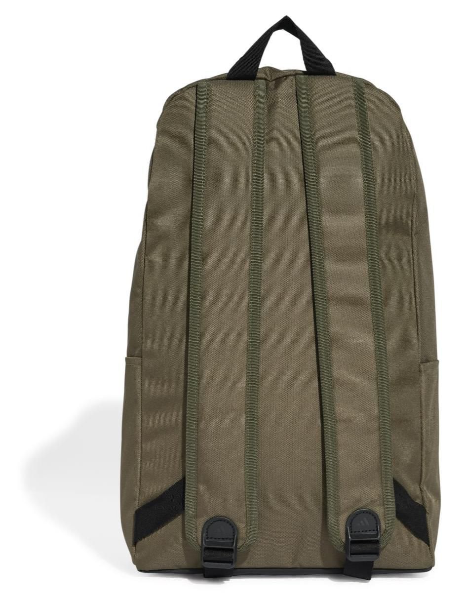 Mochila de entrenamiento 6