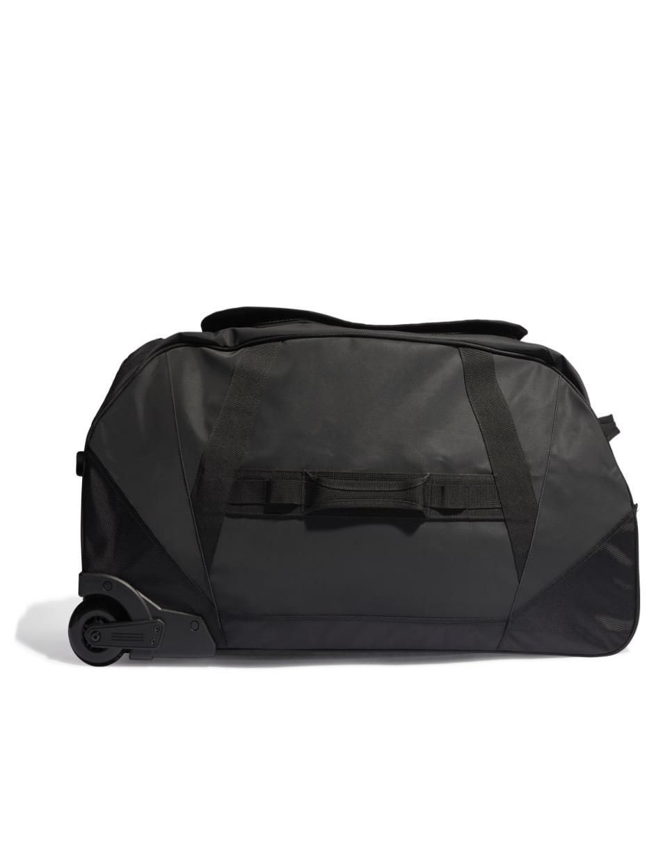 Bolsa duffel Adidas Esenciales de algodón unisex
