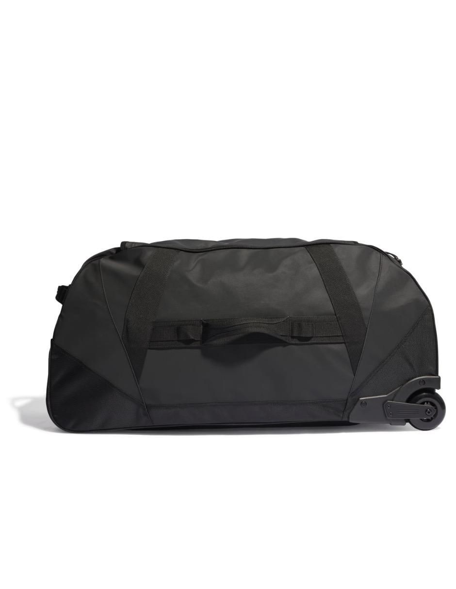 Bolsa duffel Adidas Esenciales de algodón unisex