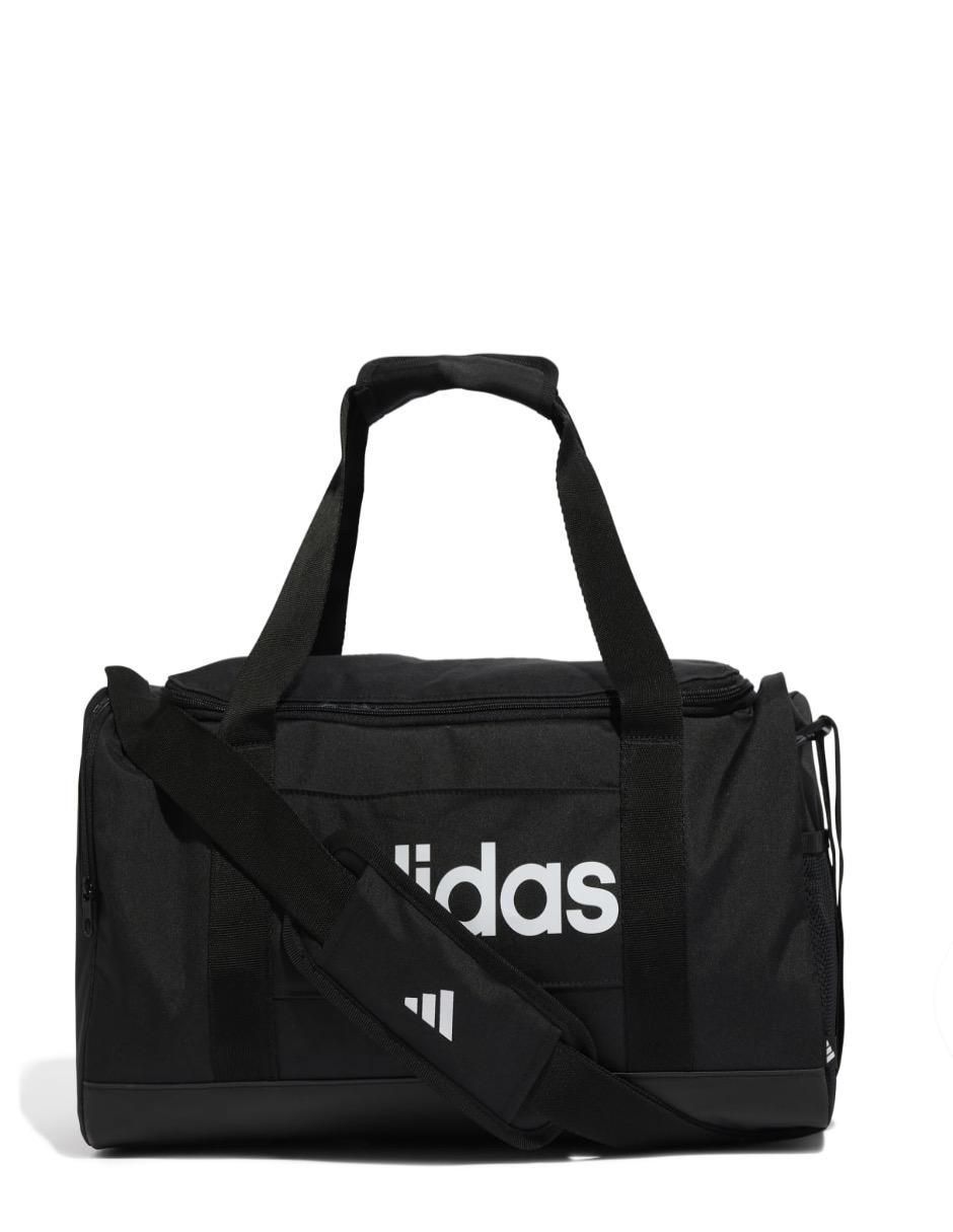 Bolsa duffel Adidas Esenciales de algodón unisex