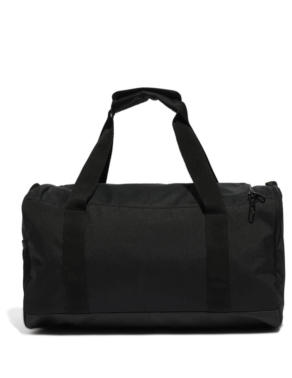 Bolsa duffel Adidas Esenciales de algodón unisex