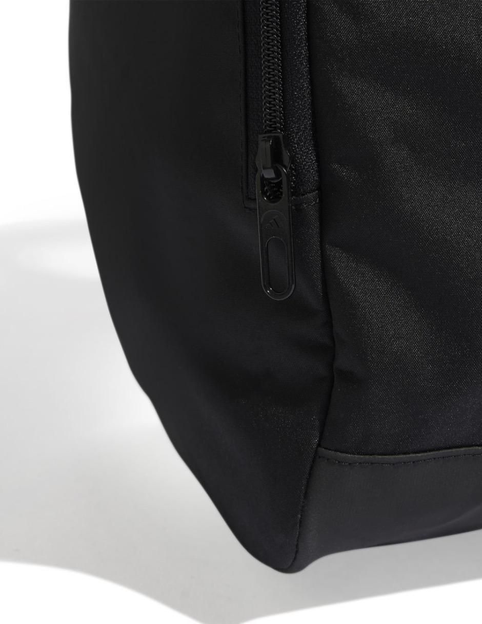 Bolsa duffel Adidas Esenciales de algodón unisex