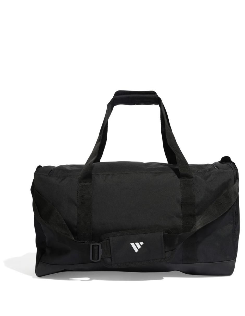 Bolsa duffel Adidas Esenciales de algodón unisex