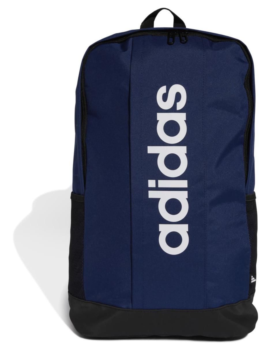 Mochila de entrenamiento 1