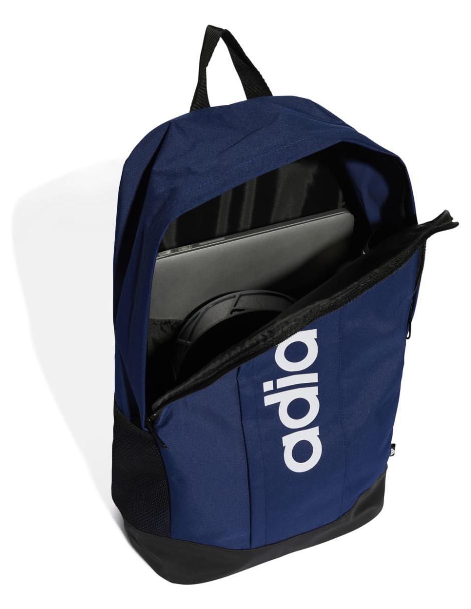 Mochila de entrenamiento 2