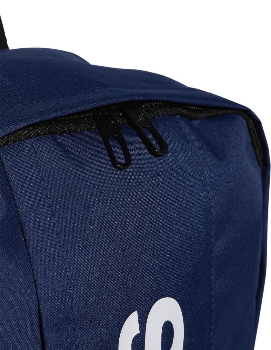 Mochila de entrenamiento 3