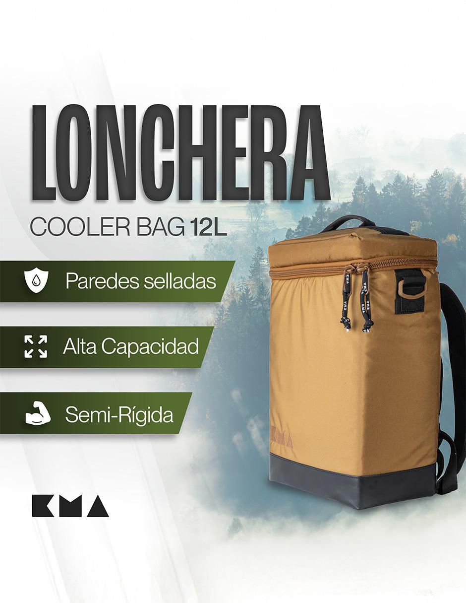 Hielera 6