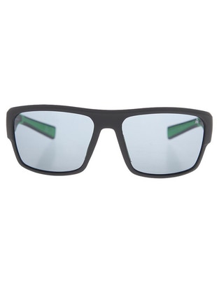 Lentes de sol IMP 24 303 BLK POL para hombre