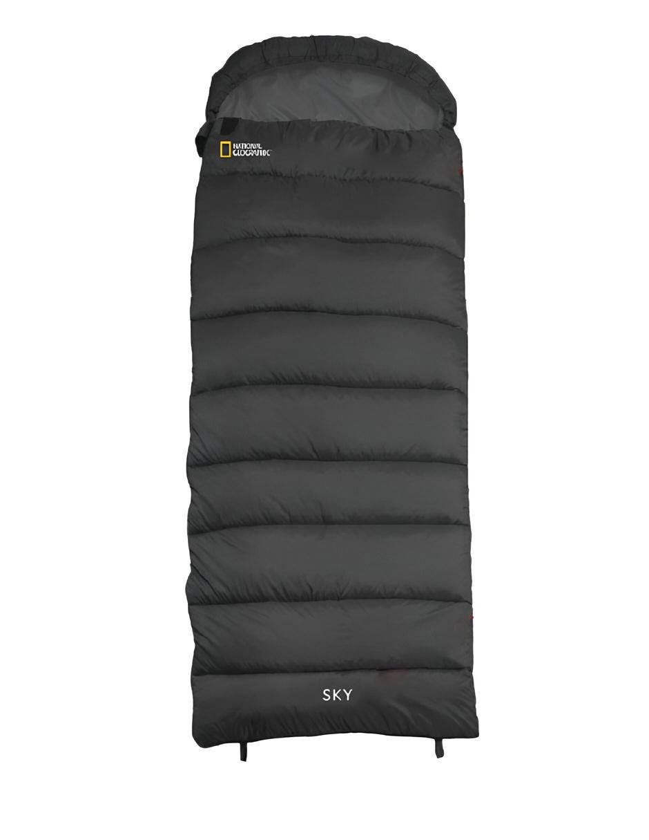 Bolsa de dormir 6