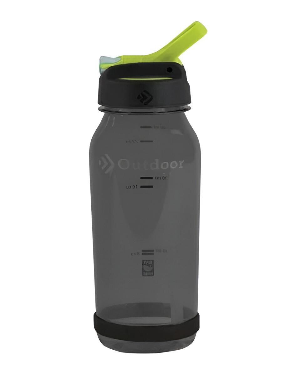 Mochila deportiva 2