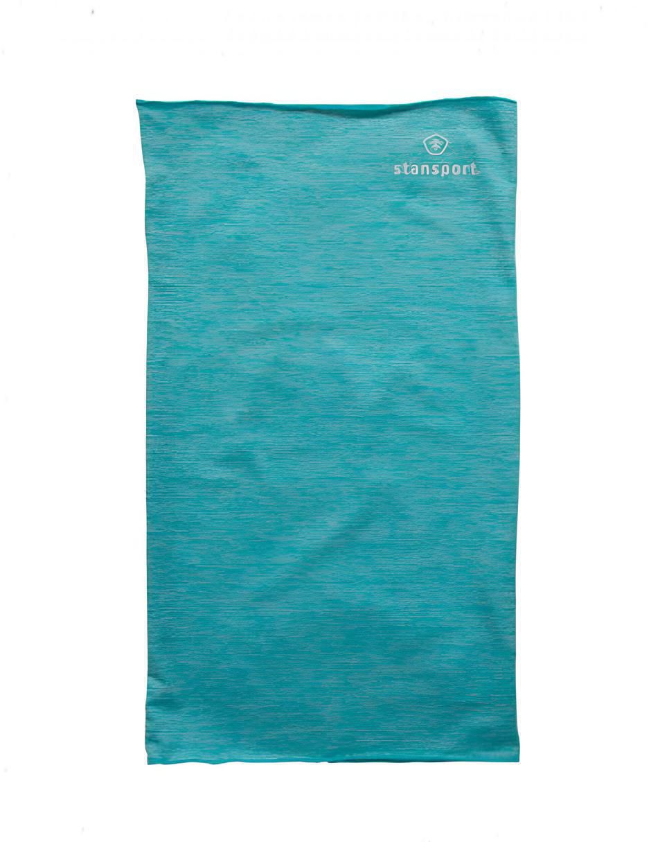 Mochila deportiva 5