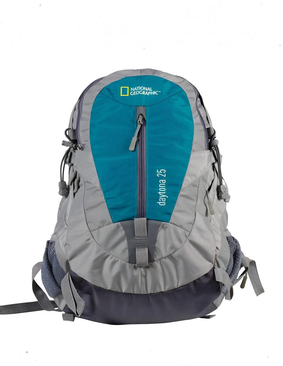 Mochila deportiva 8