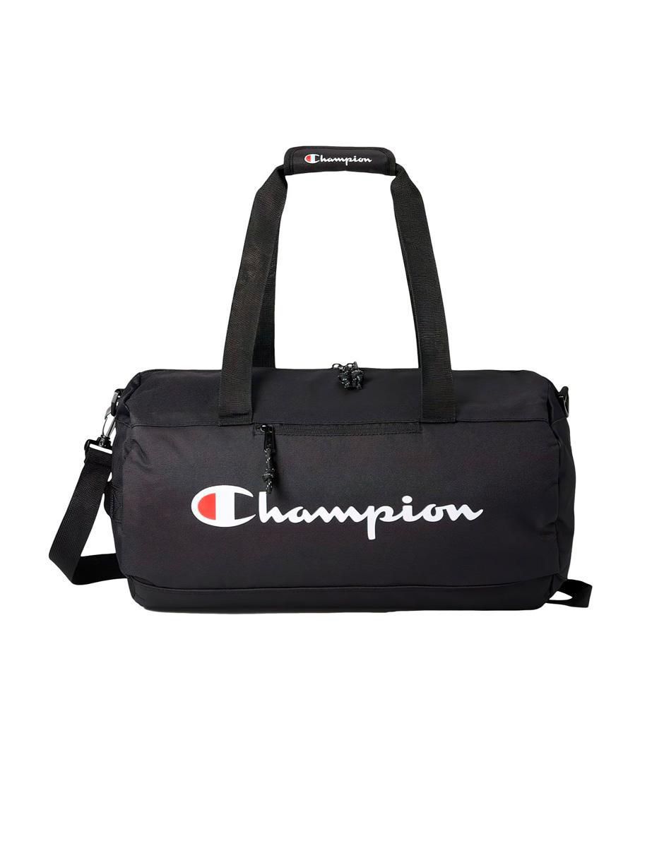 Maleta duffel Velocity 1