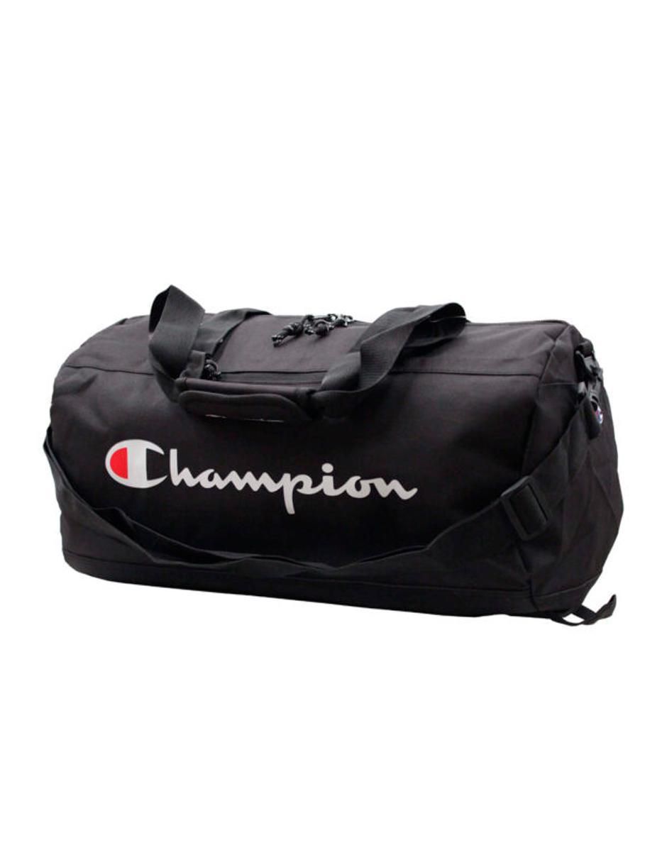 Maleta duffel Velocity 2