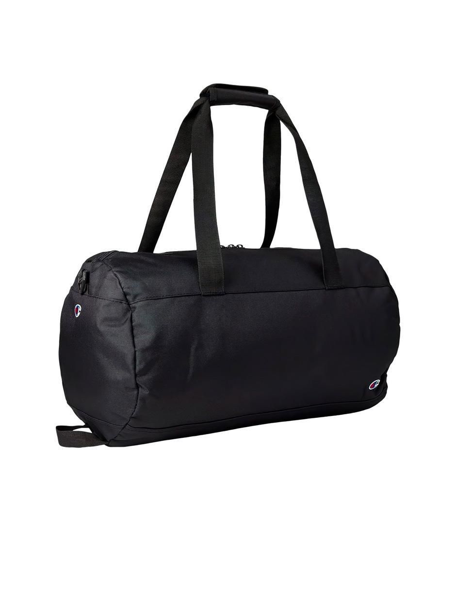 Maleta duffel Velocity 3
