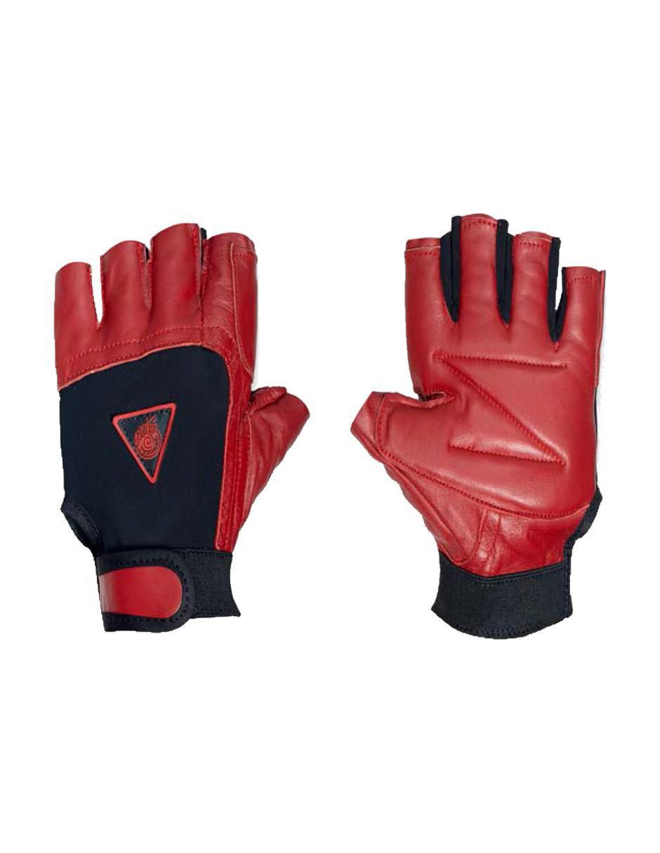 Guantes para entrenamiento 1