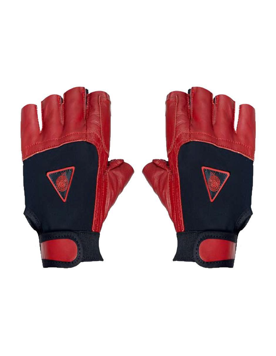 Guantes para entrenamiento 2