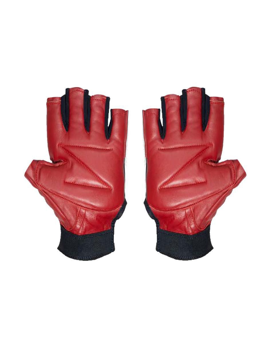 Guantes para entrenamiento 3