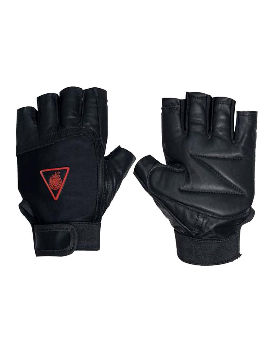 Guantes para entrenamiento Guantes para entrenamiento