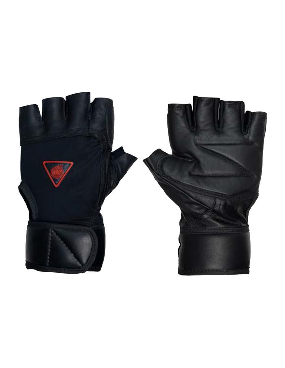 Guantes para entrenamiento Guantes para entrenamiento