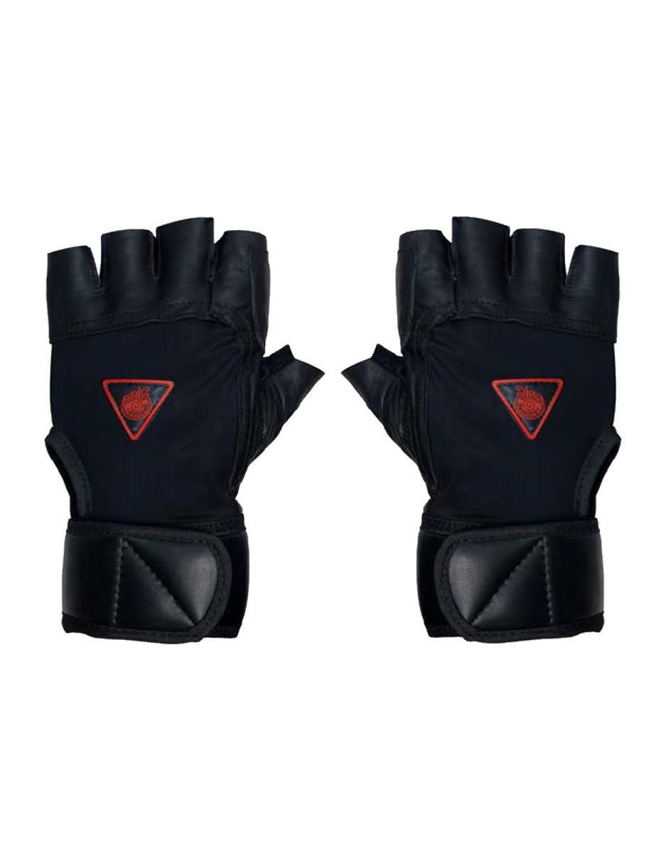 Guantes para entrenamiento 2